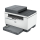 HP LaserJet M234sdw 6GX01F - 724511 - zdjęcie 2
